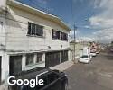 Foto exterior de Salon Social Y Cultural Al Ritmo De La Marimba