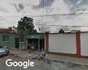 Foto exterior de Salsa Latin Studio