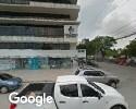 Foto exterior de Salud Práctica