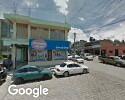 Foto exterior de San Jorge