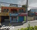 Foto exterior de Sanatorio La Villa