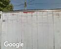 Foto exterior de Sanatorio Nueva Esperanza