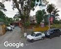 Foto exterior de Sanchez Carmen