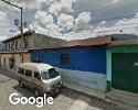 Foto exterior de Sanchez Monzon Alexander