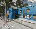 Foto exterior de Sand Bar Y Discoteca