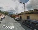 Foto exterior de Santos Radames