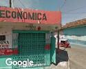 Foto exterior de Sastreria Cortez