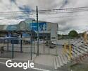 Foto exterior de Scentia