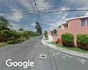 Foto exterior de Se Hace, S.a.