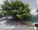Foto exterior de Se Presta