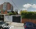 Foto exterior de Secomsa