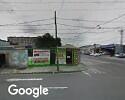 Foto exterior de Secord Sonido