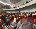 Foto exterior de Sector De Mujeres