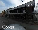 Foto exterior de Seguridad Provesa