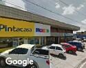 Foto exterior de Seguridad Total, S.a.