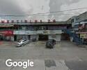 Foto exterior de Segurisa