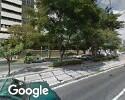 Foto exterior de Seguros Agromercantil, S.a.
