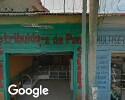 Foto exterior de Seguros De Occidente, S.a.