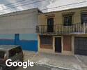 Foto exterior de Seigua