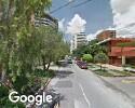 Foto exterior de Sellos Compuprint