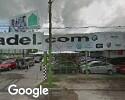 Foto exterior de Semco (Servicios Multiples De La Construccion S.a.)