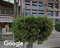 Foto exterior de Sensa Guatemala