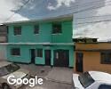 Foto exterior de Ser-mip