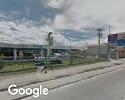 Foto exterior de Seregua