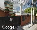 Foto exterior de Serguat
