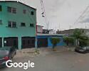 Foto exterior de Sermani