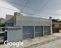Foto exterior de Sermo