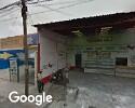 Foto exterior de Serprocaf