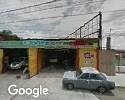 Foto exterior de Sersevi