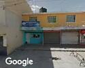 Foto exterior de Serteg