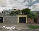 Foto exterior de Sertepro