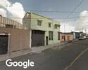 Foto exterior de Sertevi