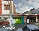 Foto exterior de Servi Bage, S.a.