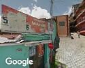 Foto exterior de Servi Casa
