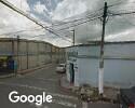 Foto exterior de Servi Conta S.a