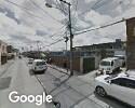Foto exterior de Servi Equipos S.a.