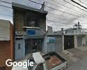 Foto exterior de Servi-Hidráulica