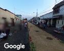 Foto exterior de Servi Llavines RamÍrez