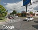 Foto exterior de Servi Restaurantes