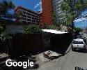 Foto exterior de Servi Sellos O&m
