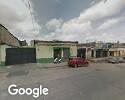Foto exterior de Servibombas