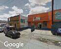 Foto exterior de Servicables