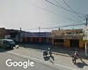 Foto exterior de Servicentro Pacay
