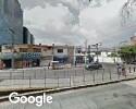 Foto exterior de Servicio De Entregas S.a.