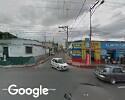 Foto exterior de Servicio De Limpieza