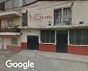 Foto exterior de Servicio De Remolques GÉnesis
